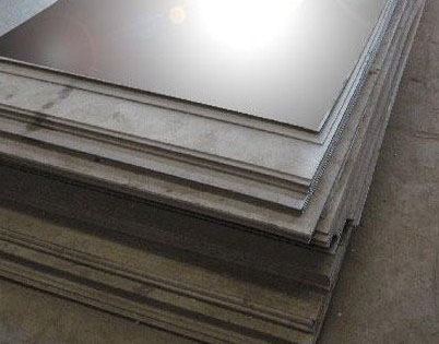 三角镇304不锈钢板